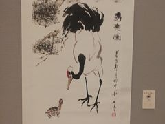 -四川美术馆