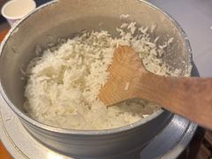 -魏铭鱼头捞饭(晋阳路店)