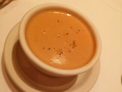 -莫尔顿牛排坊(威尼斯人店)