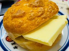 -華人 華星冰室(氹仔 店)