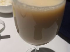 -渔歌湘宴