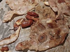 -钱小奴创意自助餐厅(仙居吾悦店)