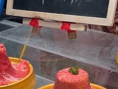 -神帆·元气汤泉(解放西路店)