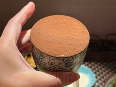 -TAIWAN·潭子茶屋