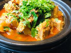 -正斗·港式粤菜(SKLP店)