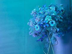 -方糖KTV-PLUS(世茂广场店)