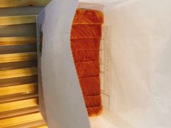 -爸爸糖吐司面包(扬州宝龙广场店)