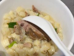 -陈熹公民族美食文化餐厅(中华广场店)