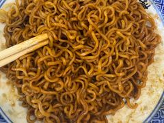 -江记甜品(罗湖店)