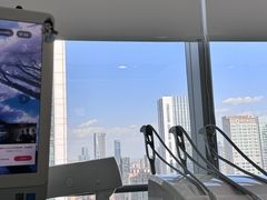 -马泷齿科·成都锦江置略马泷口腔门诊部(IFS国金中心店)