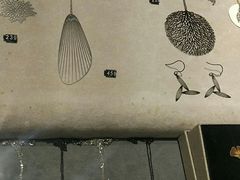 -方所(华润万象城店)