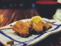 -平成屋· Late Night 食堂(四川北路店)