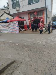 点击看大图 -Dr.林醫生产后修复·超级店(南京江宁同曦店)