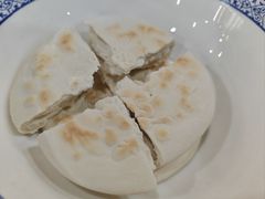 -老孙家饭庄·非遗(东关店)