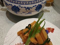-通庆楼(新开路店)