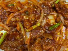 -釜山美食(大润发店)