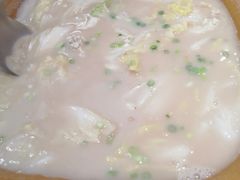 -宋都禾源·灌汤包子(汉兴路直营店)