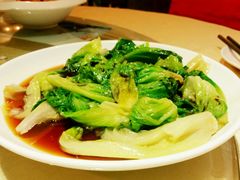 -桂客膳房·珍品堂