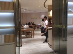 -全季酒店(北京西站南广场店)