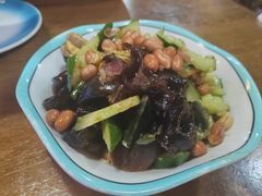 -盛德利食府 天津菜(河西店)