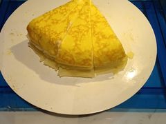 -怡咖啡·自助餐·西安香格里拉
