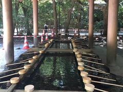 -热田神宫