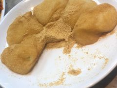 -屋里家延边朝鲜族冷面(南园店)