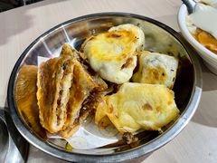 -逍遥镇刘相五胡辣汤豆沫馆(康复中街店)