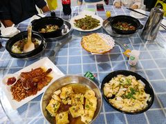 -石岐乳鸽村(南海第三分店)