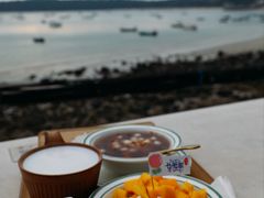 -七七家的糖水店(南湾街1号店)