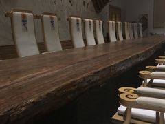 -九朝会昆曲·宴(望京店)