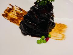 -逸道(益丰·外滩源店)