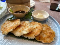-汤臣·空中餐厅·严选粤菜(石湾世博广场店)