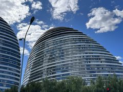 -新荟城(望京店)