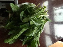 iphone_upload_pic-顺顺小吃(独克宗古城店)