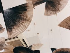 -耳艺采耳·足疗·按摩SPA(市桥店)