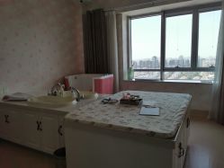 -养月堂中医养生月子会所(中心妇产店)