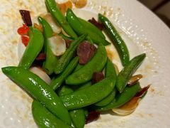 -波特曼西餐厅(中央大街店)