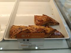 -甜丫丫(双菱路店)