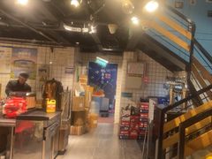 -钢管厂五区小郡肝火锅串串香(清河店)