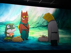 -贵友大厦(通州店)