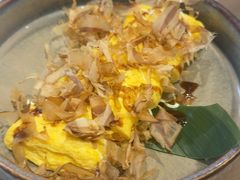 -ITARU食堂·定食料理(西丽店)