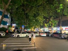-世外桃源水疗会(皇庭彩园店)