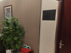 -爱康国宾体检中心(五角场万达广场分院)