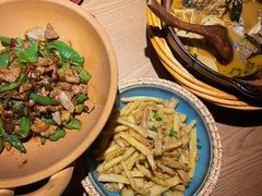 -吃饭皇帝大(合生汇店)