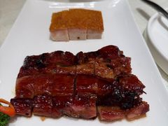 -御宝轩(益丰·外滩源店)