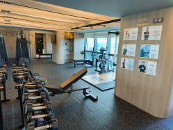 -禧月荟S月子中心(侨城店)