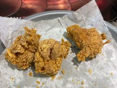 -龍歌自助小火锅(市南金茂湾店)