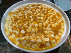 -苏帮袁Sue Cuisine(南开大悦城店)