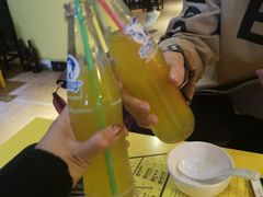 -望京小腰(北京总店)